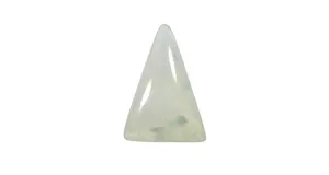 A-Jade, Triangle 7.97ct