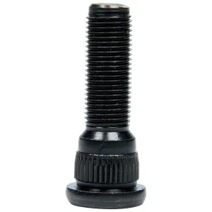 Allstar Performance Wheel Studs ALL44111