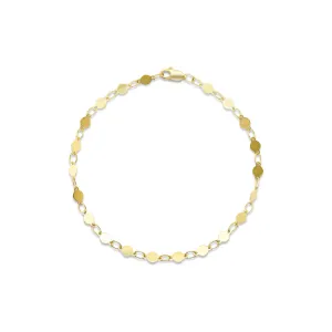 Amie Bracelet