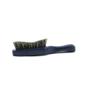 ANNIE Soft Curved Club Brush #02341