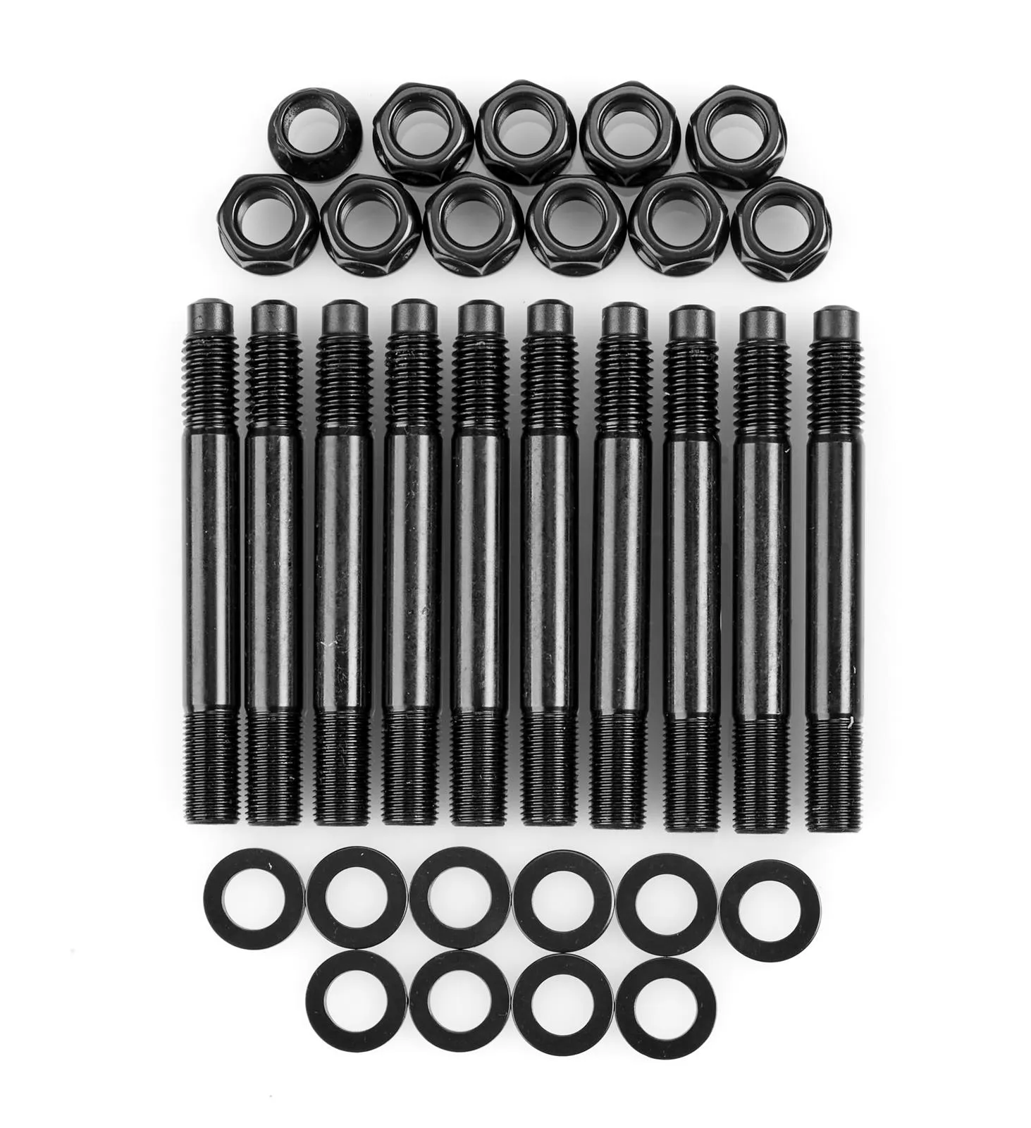 ARP Main Stud Kits 135-5402