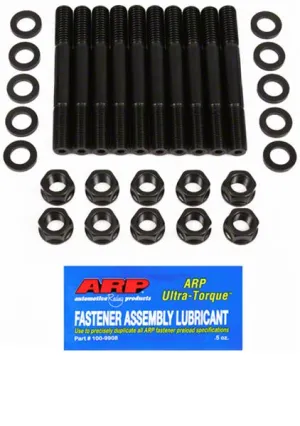 ARP Main Stud Kits 154-5404