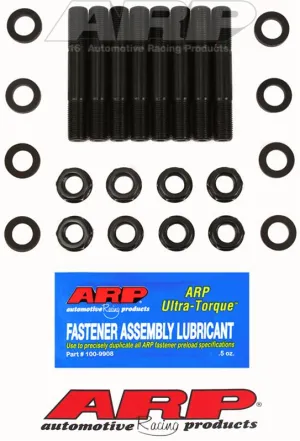 ARP Main Stud Kits 206-5405