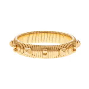 Aswan Bangle