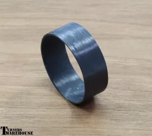 Carbon Fiber Comfort Ring Core