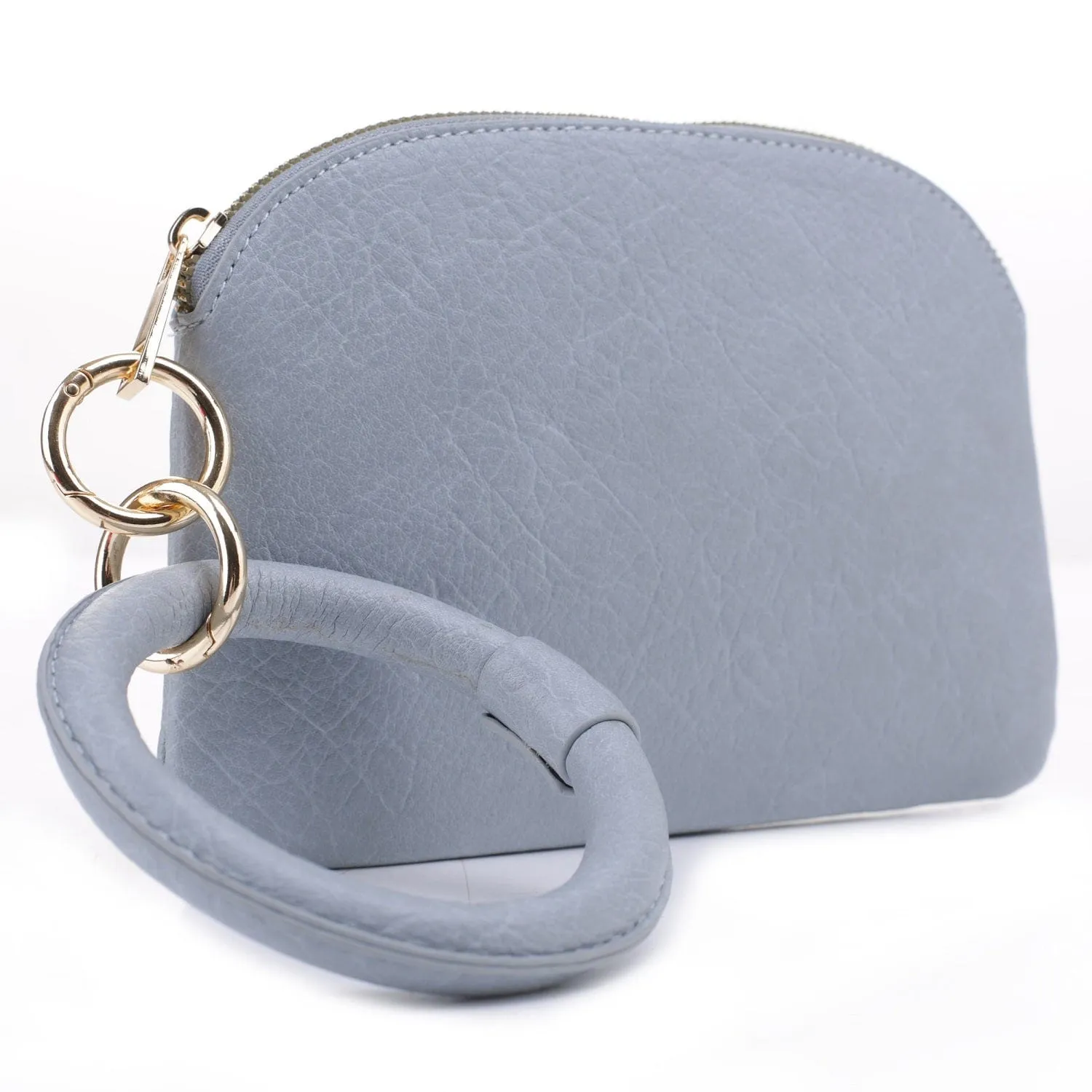 DJ91490B EJ91490B Bangle Handle Pouch/Wallet