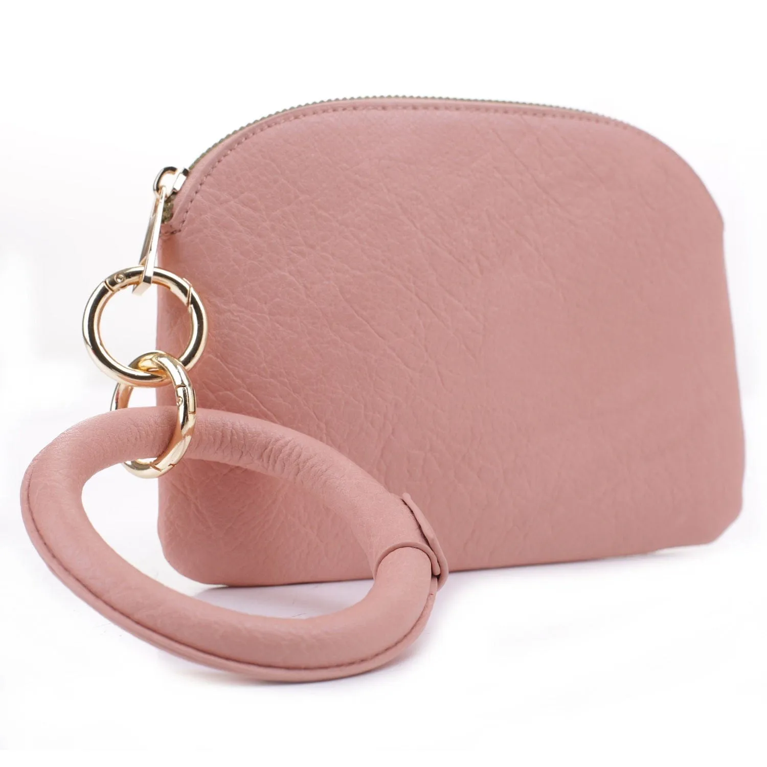 DJ91490B EJ91490B Bangle Handle Pouch/Wallet