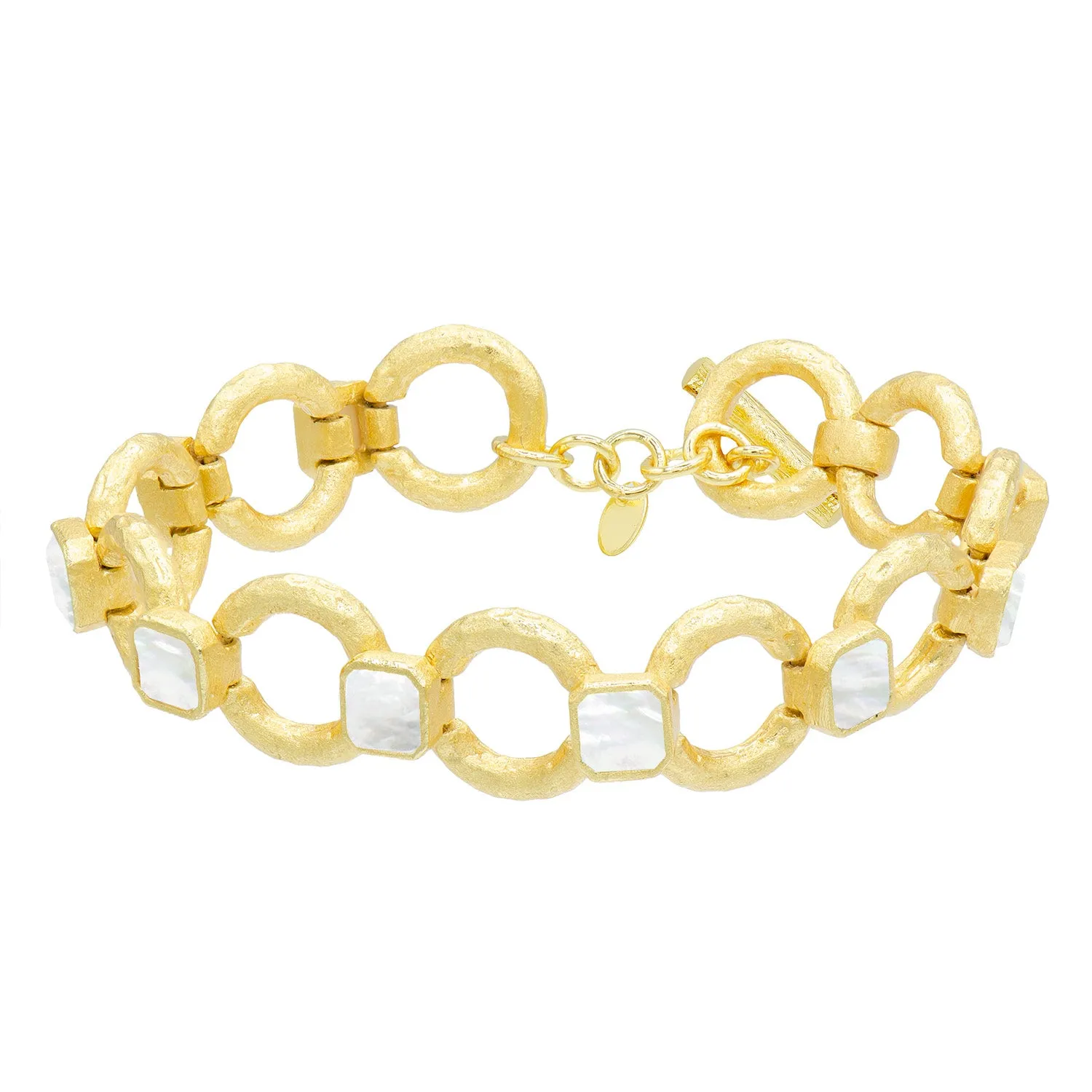 Ezili Bracelet