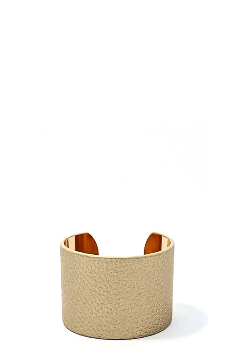 Fashion Stylish Modern Bangle