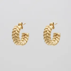 Kai Earrings