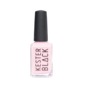 KESTER BLACK Coral Blush