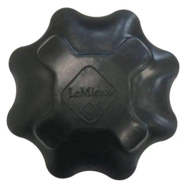 LeMieux Safety Stud Tap