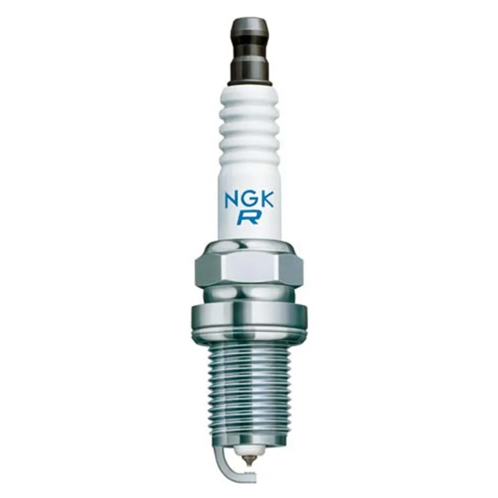 NGK Platinum Spark Plug - PFR6G-9