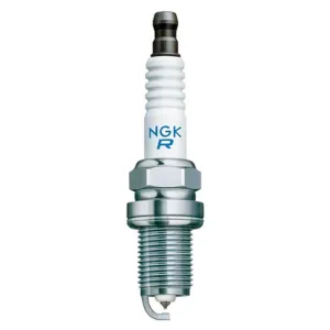 NGK Platinum Spark Plug - PFR6G-9