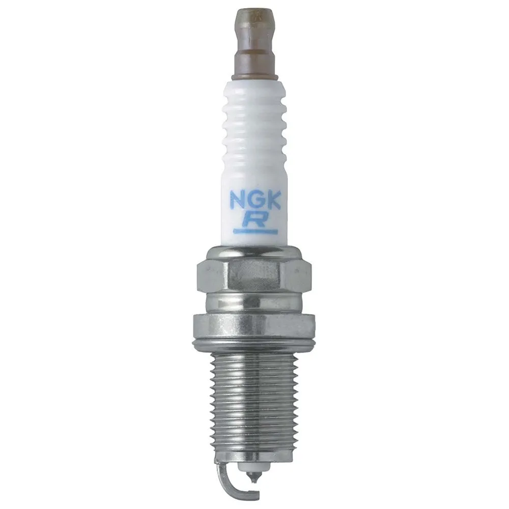 NGK Platinum Spark Plug - PFR6N-11