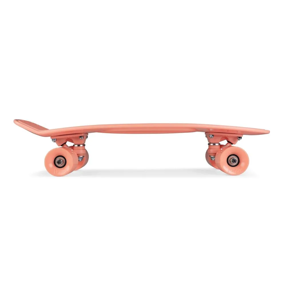 Original Penny Coral 22" Skateboard