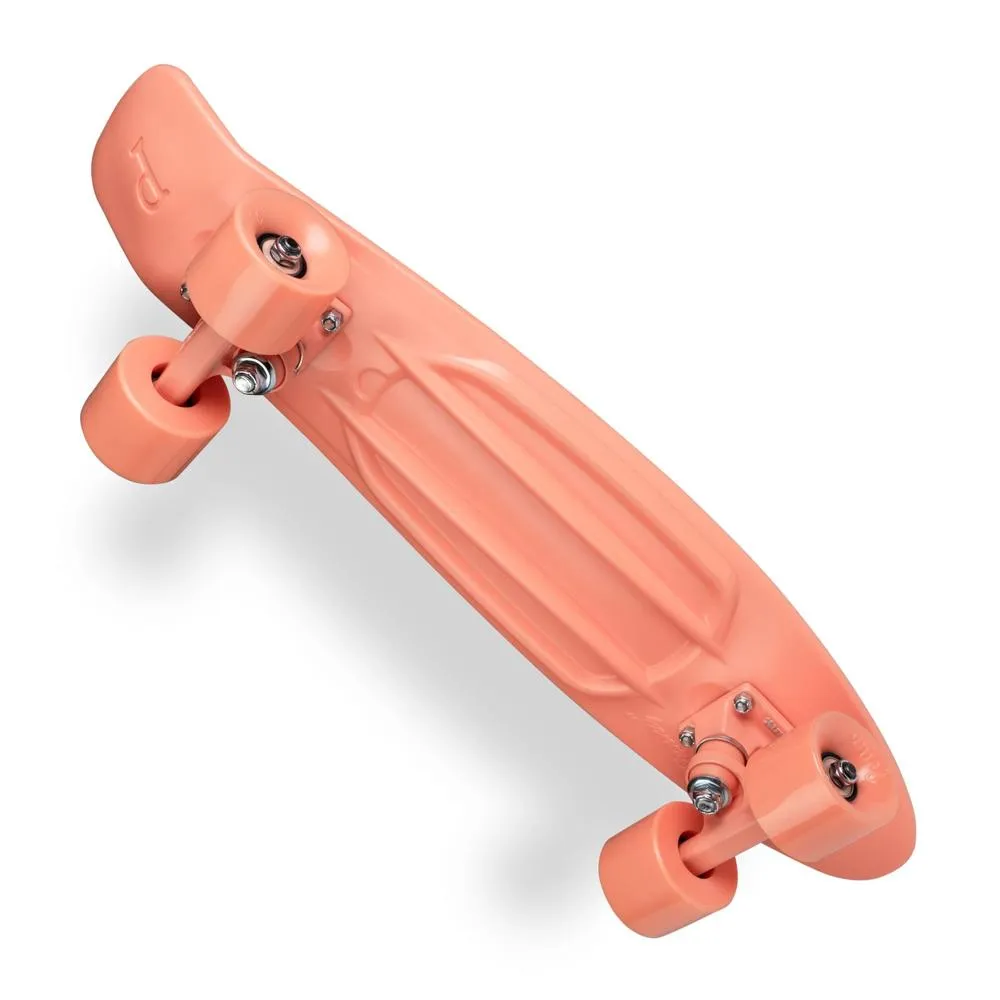 Original Penny Coral 22" Skateboard