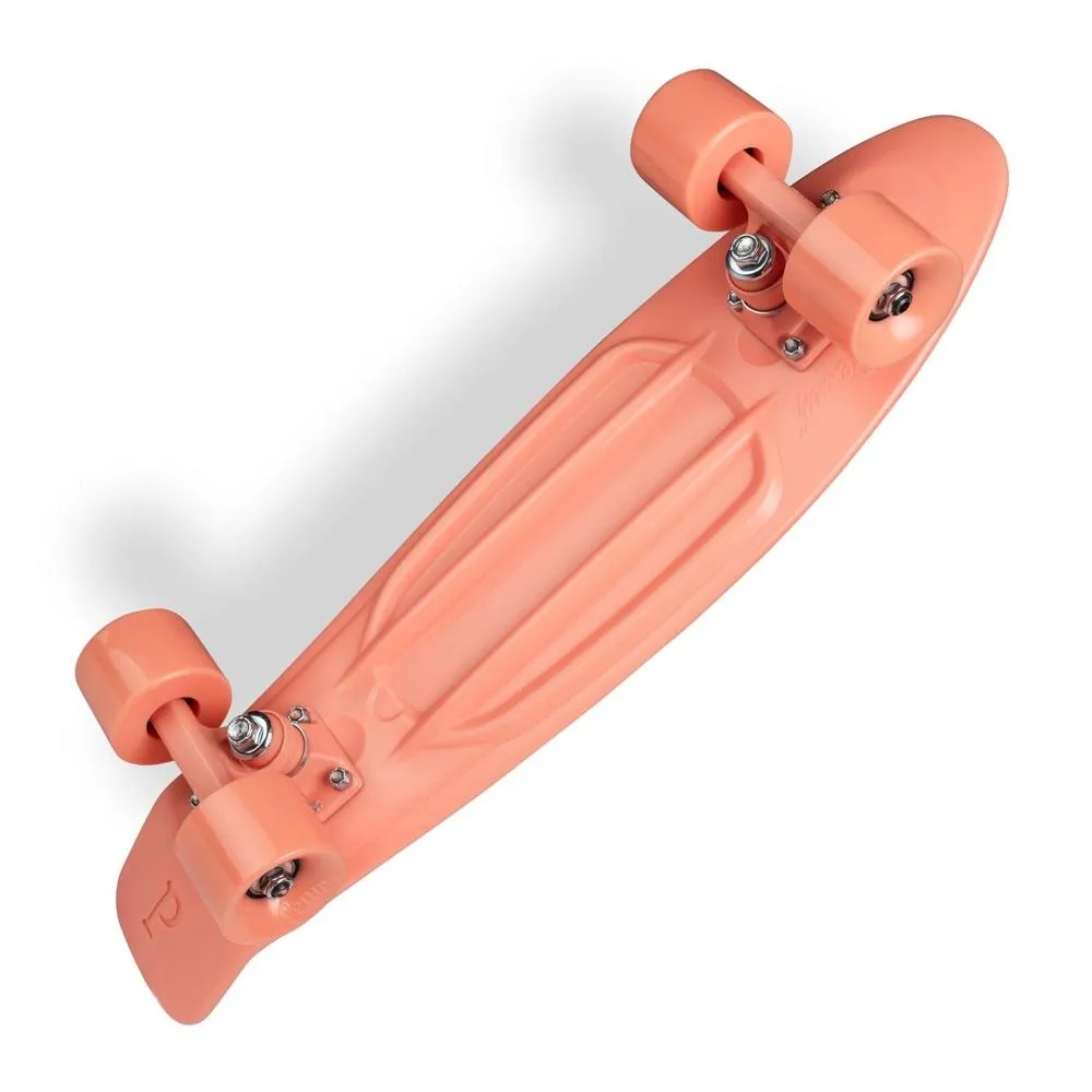 Original Penny Coral 22" Skateboard