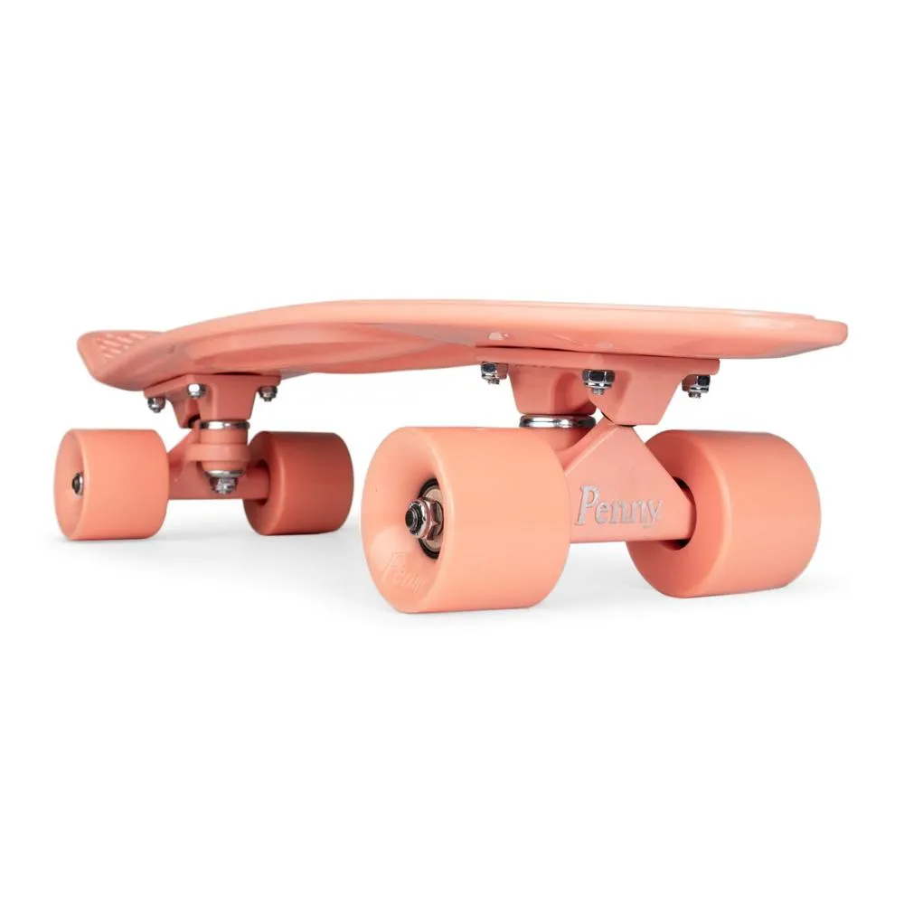 Original Penny Coral 22" Skateboard