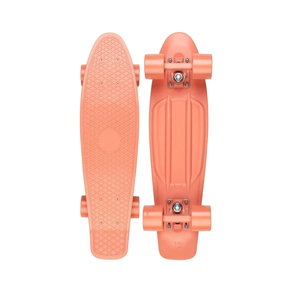 Original Penny Coral 22" Skateboard