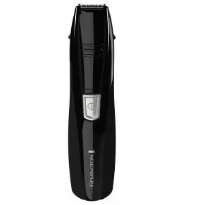 Remington - Pilot All In One Grooming Kit PG180