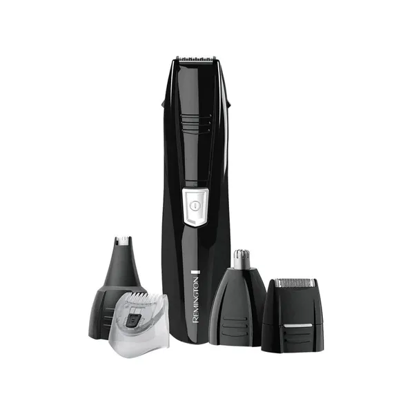 Remington - Pilot All In One Grooming Kit PG180