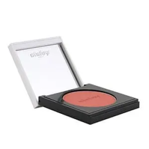 Sisley by Sisley , Le Phyto Blush - # 3 Coral  --6.5g/0.22oz