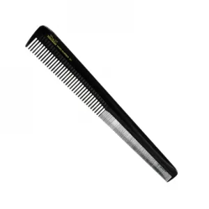 Small Barber Comb