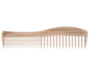 Suavecita Detangling Comb