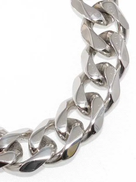 Timeless Chain Link Bracelet (2 Colors)