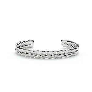 Tire Bangle 9mm