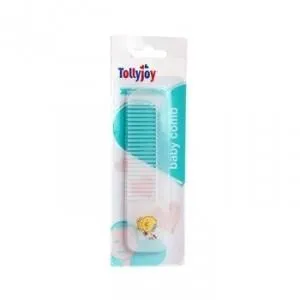 Tollyjoy Baby Comb