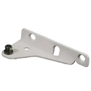 Truth Hardware Stud Bracket for Maxim Window Operators - Right Hand