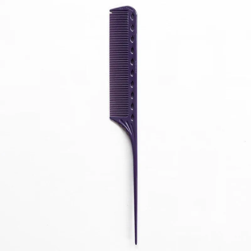 Y.S. Park 101 Fine Cutting Tail Comb