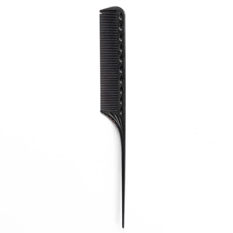 Y.S. Park 101 Fine Cutting Tail Comb