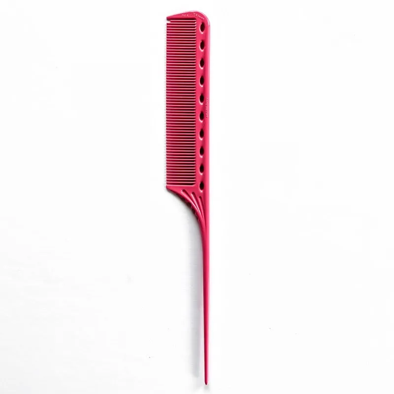 Y.S. Park 101 Fine Cutting Tail Comb