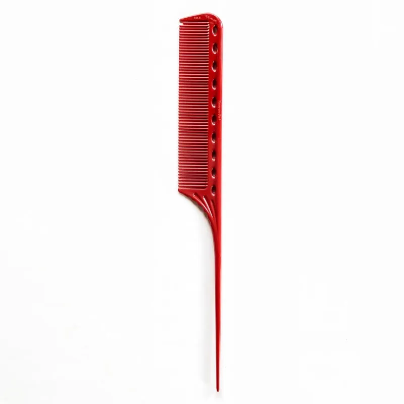 Y.S. Park 101 Fine Cutting Tail Comb